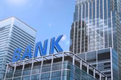 The financial businesses of th
