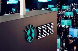 Head of IBM Blockchain: Market