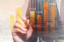 Foreign job survey report: IBM