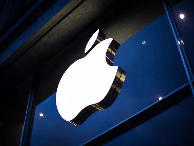 Apple.webp (1)