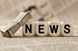 Traditional news media survive