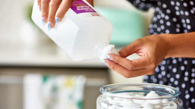 Essential Safety Tips for Usin
