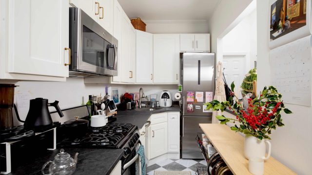 Revolutionizing Your Cleaning 