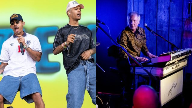 Local Music Festivals: The Heartbeat of Grassroots Talent