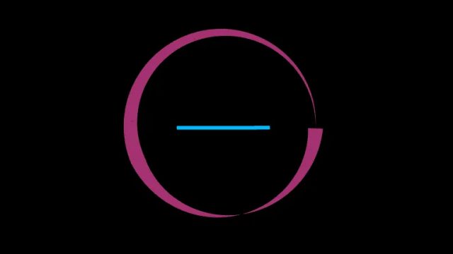 Unlocking Creative Potential: Exploring New Spline Width Techniques