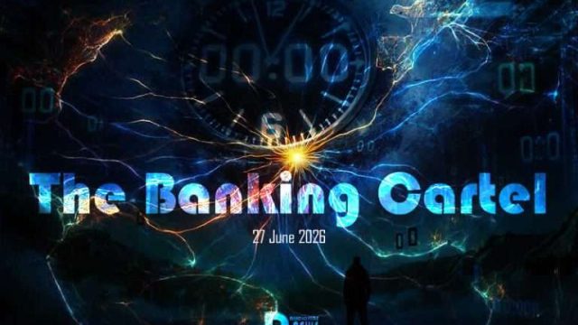 New Revelations on Financial I