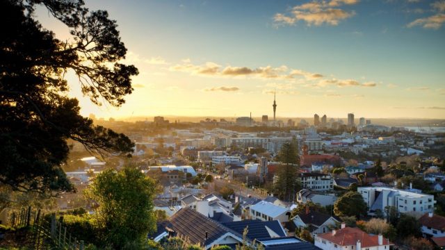 Understanding the Stability of House Prices: Insights for Buyers
