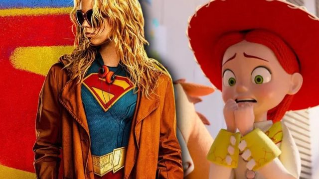 Box Office Showdown: Why 'Supe