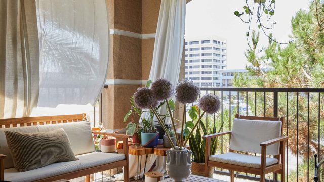 Costco's New Sun Shade: A Game-Changer for Outdoor Comfort