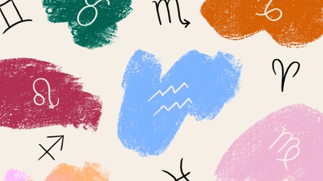 Discover Your Zodiac's Unique 