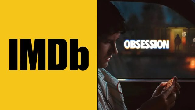 This Week's Must-See Films: A 