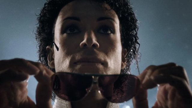 ‘Michael’ Sets New Record as A
