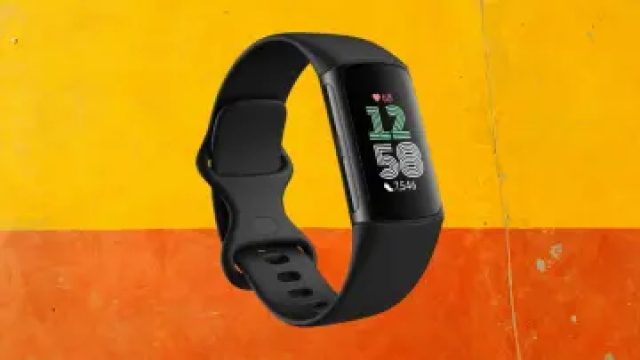 Unbeatable Price Drop: Fitbit 