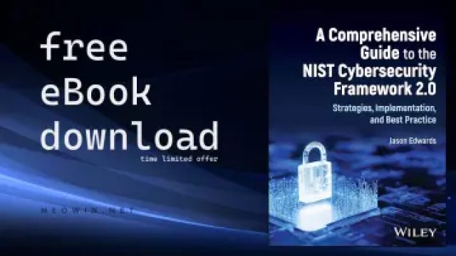 Unlocking Cybersecurity Succes