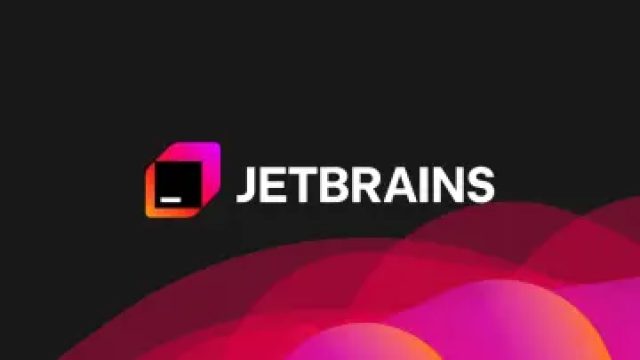 JetBrains Air Launches on Wind