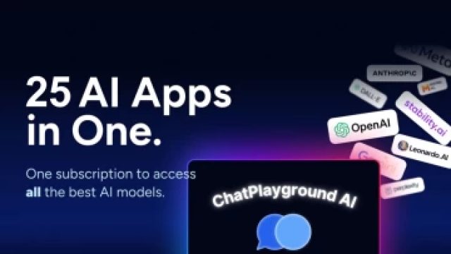 Unlock Incredible Savings on AI Tools: Limited-Time Offers Await