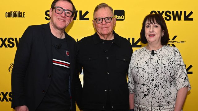 New Order's Future Performances Uncertain Amid Member Changes