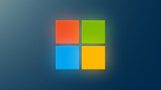 Microsoft Unveils WSL Containe