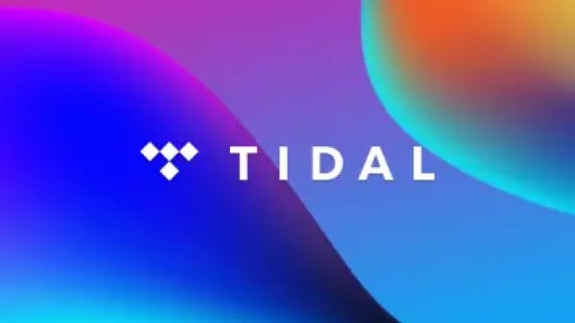 Tidal Takes Stand Against AI-Generated Music Monetization