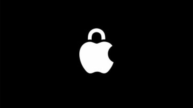 Apple Updates iOS and iPadOS: 