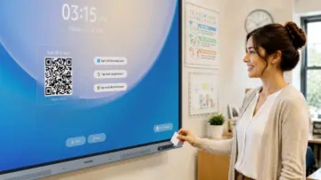 Samsung Unveils Innovative AI 
