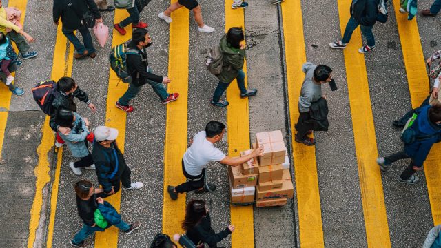 Why Engaging Work is Key to Job Satisfaction in Today's Economy