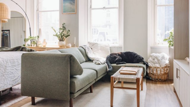 Transform Your Space with Scandinavian-Inspired Rugs for Ultimate Comfort