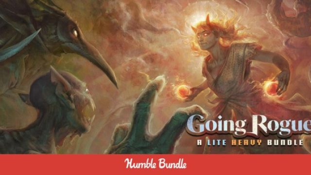 Unlock Adventure: Get 8 Thrill