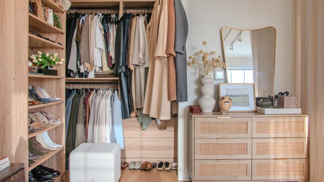 Transform Your Closet: Top Ama