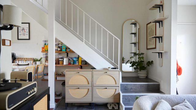 Transform Your Home with Affordable IKEA Storage Solutions