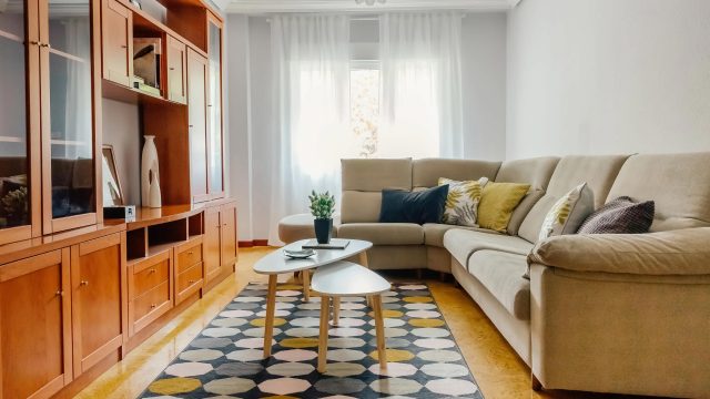 Why Cork is the New Design Trend Shaping Interiors in 2026