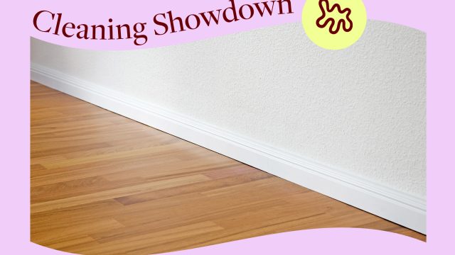The Ultimate Guide to Spotless