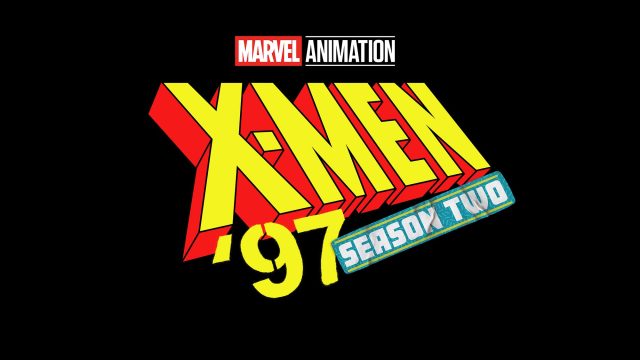 X-Men '97 Season Two Shatters 
