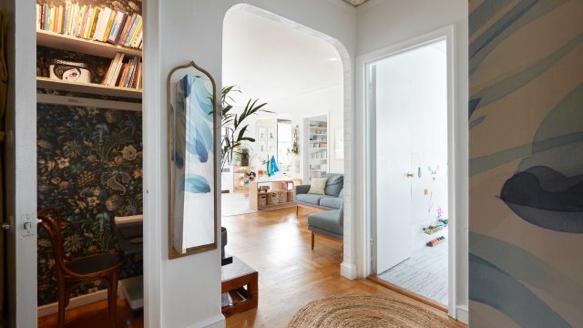 Maximizing Small Spaces: Lesso