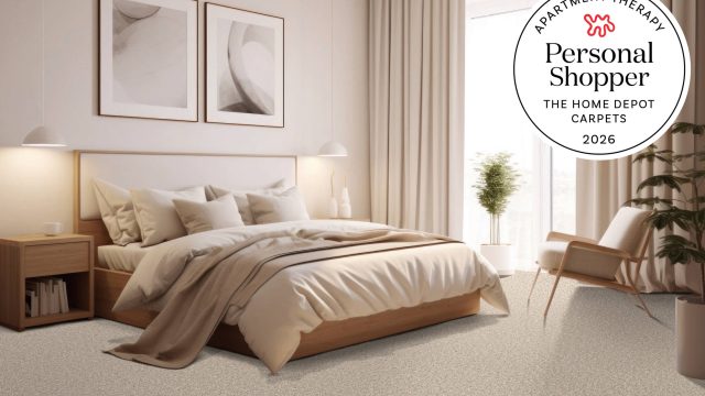 Transform Your Space: Discover