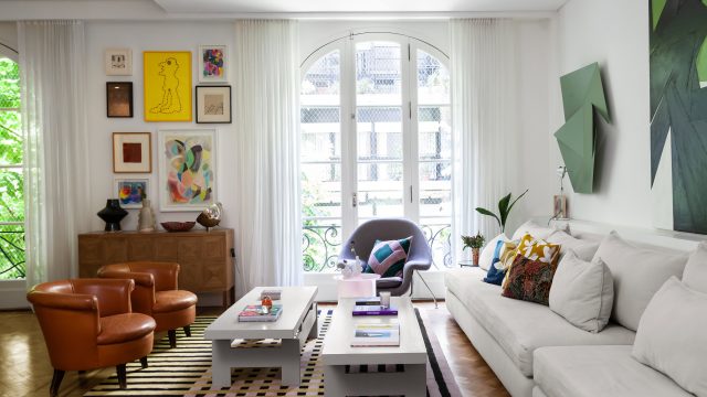 Transform Your Space: Affordab