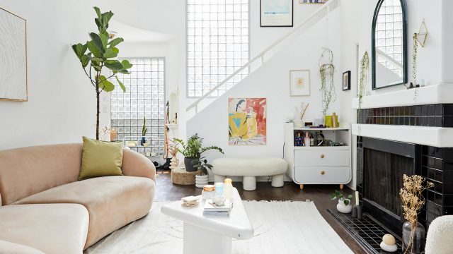 Transformative Indoor Storage: Creative Uses for Hose Holders