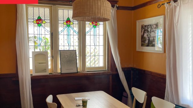 Transforming Your Dining Space: A Simple Makeover for Modern Comfort