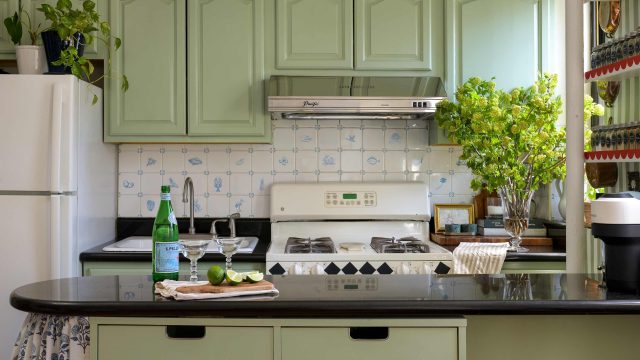 How to Revamp a Rental Space: Inspiring Transformations Without Major Renovations