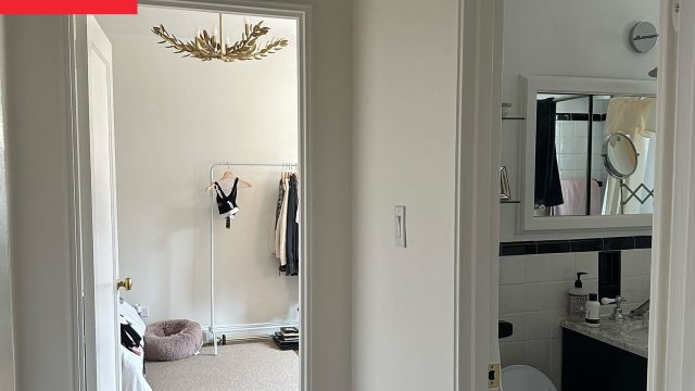 Transforming Tiny Spaces: How Bold Colors Can Revitalize Your Home | alexavegas link, monopoly game 