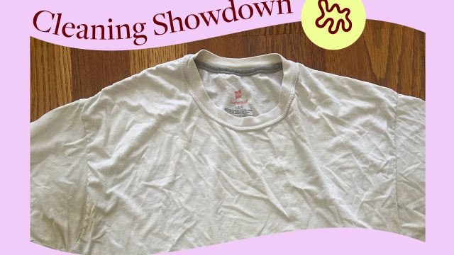 The Ultimate Guide to Refreshing Your White T-Shirts | sip777 gacor, pokercc888, www winlive88, nba 