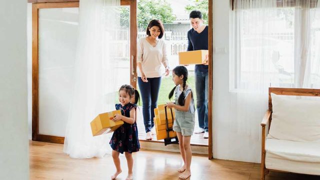 Top Home and Lifestyle Deals to Snag This Week