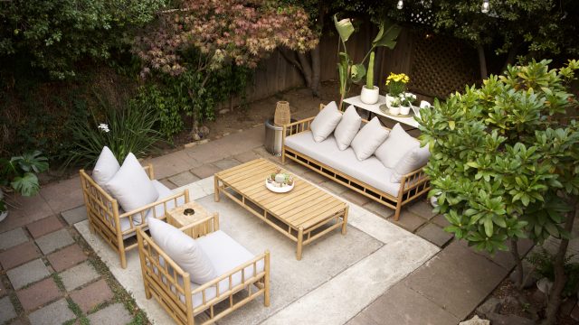 Last Chance: Unmissable Deals from Wayfair’s Summer Flash Sale
