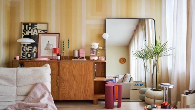 Affordable Solid Wood Furniture: Top Picks Under $300