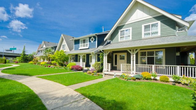 The Hidden Risks of Luxury Living: What Recent Studies Reveal | situs slo, link judi ceme online, 88