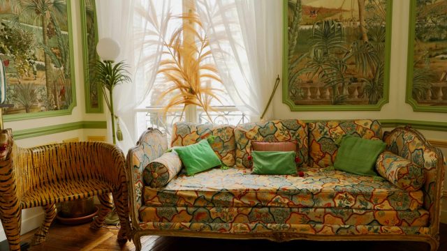 Discover Chic French Brands for an Effortlessly Stylish Home | pengeluaran sgp jayatogel, olympus sl