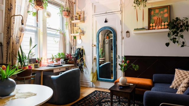 Maximizing Small Spaces: A Chicago Renter's Guide to Stylish Living | slot matic 55, qq188mobile, fu