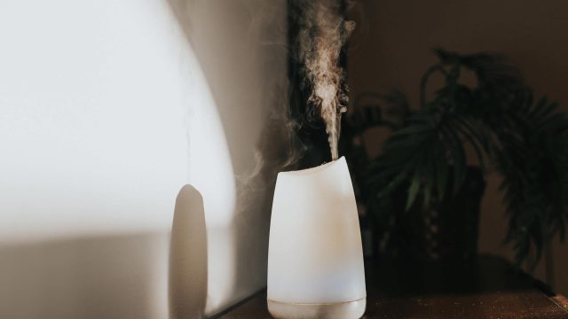 Transform Your Space: The Best Diffusers for an Inviting Home Atmosphere | judi online populer, slot