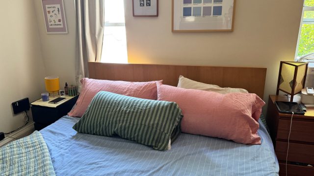 Transform Your Space: The Secret Benefits of Storage Beds | sio hongkong, libra4d, rtp mainaja, luxo