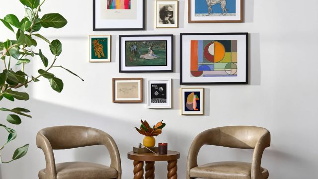 Transform Your Spaces: Affordable Wall Art Solutions for Every Home | sgp togel hari ini keluar, mai